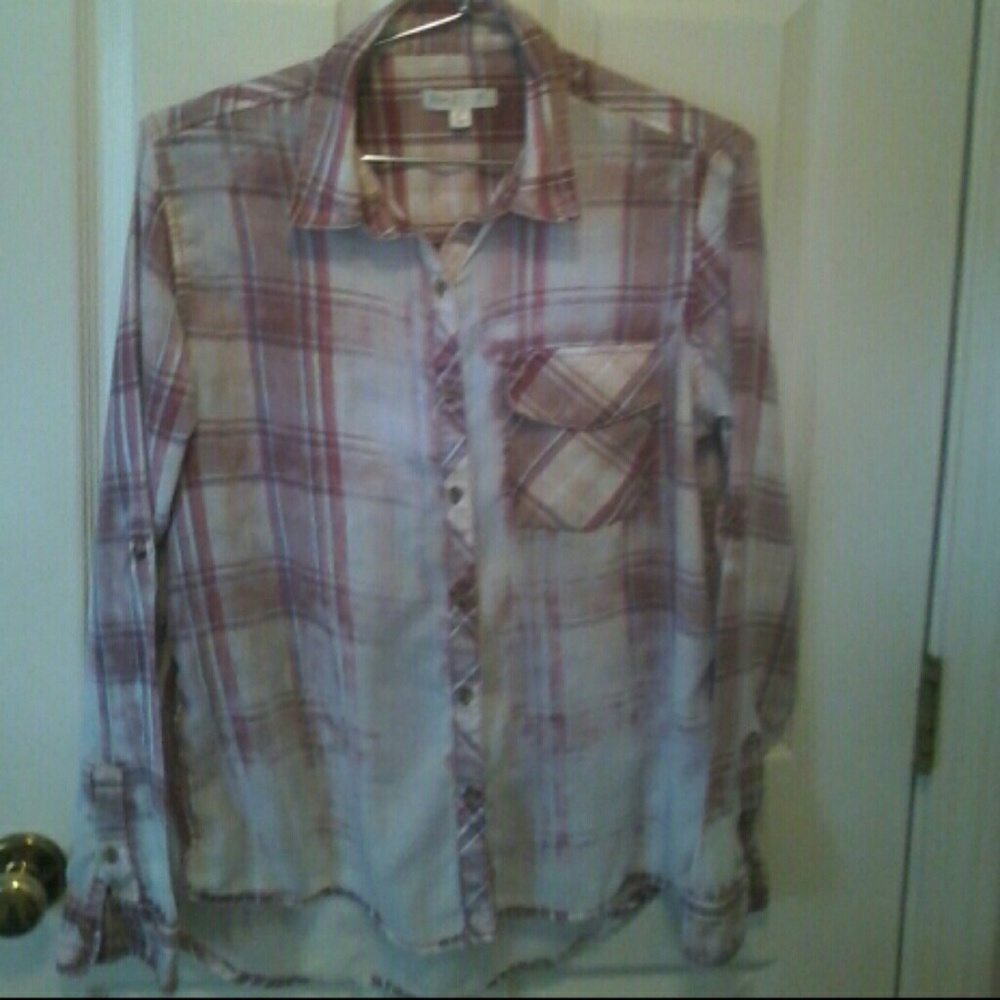 love, Fire shirt
